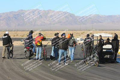 media/Jan-09-2025-Racers Edge (Thu) [[9e316ffd38]]/1-Around the Pits-Track Walk/